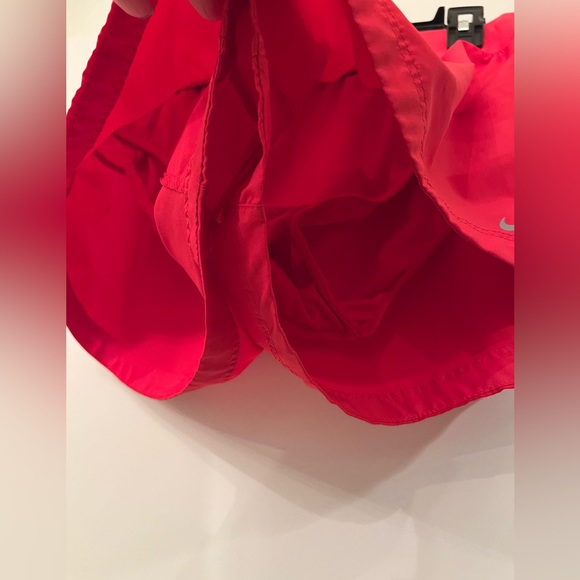 Nike dri fit shorts - Picture 3 of 4